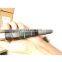 diesel fuel common rail injector  095000-7050