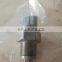 Fuel Pressure Sensor 499000-4441