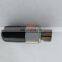 rail pressure sensor 499000-6131 for 8981197900 8-98119790-0