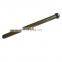 K19 Cummins Engine Valve Tappet 3017961