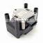 Ignition Coil 032905106B, 0221603449, 0221603450, 06B905106D, 1227022000