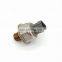 Fuel Common Rail Pressure Sensor 45PP5-3 45PP53 for Ford Transit