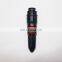 4914537 Shantui Bulldozer NTA855-C360S10 diesel engine parts fuel injector