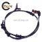 1645400917 ABS Wheel Speed Sensor FOR ML320 ML350