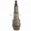 Diesel Engine Plunger 2418455722 2 418 455 722 Element 2455722