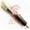 BJAP FL912 FL913 Engine Injector 02233085 04232373 08122175 04157216