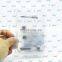 ERIKC Piezo Injector Valve Repair Kits F00GX17004 Common Rail Piezoelectric Control Valve Spare Parts for bo-sch