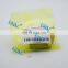 ERIKC 1110010015 limit pressure valve F00R000741