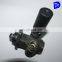 Fuel supply pump SI/H2204C for 2100 2105 2108 engine