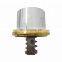 Auto 6CT engine parts ISLE 3968559 thermostat