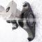 DCEC engine parts rocker lever assembly 3972540 5253887 for tractor