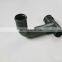 Genuine Quality Aluminium Alloy Diesel Engine Parts K19 3004716 Water Transfer Tube