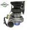 For Subaru Impreza 41T  2.0L turbocharger TD04 TD04L-04HL-13T-6 49377-04363 49377-04302 49377-04300 14411AA562