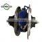 Для Nissan Serena VNC24 YD2 YD25DDTi 2.5L турбонаддув 706476-5004S 706476 144114N100 144114N101 14411-4N100 14411-AD200