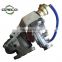 For Volvo D7E EC290C EC290B turbocharger S200G 21498468 VOE21498468