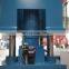 Automatic Die Cutting Machine for PP Blister Packaging