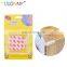furniture sharp Edge protector baby safety head protector