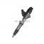 Diesel Fuel Injector 095000-6311