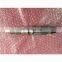 Promotion for fuel injector 5263314