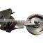 KTA19 Diesel Engine Fan Belt Tensioner 3635034