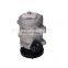 Diesel Engine Air condition compressor Assy 8104010-C0100