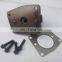 Fuel Injection Pump Roter Head  4088866 5476587