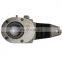 Heavy truck spare parts adjusting arm 3551N-015