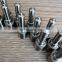 injector nozzle  DLLA143P40   0433171041