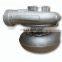 HX80 brand turbocharger 3594163 for diesel engine K50 QSK50