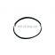 M11 Diesel Engine Spare Parts O Ring Seal 145531 3032787 3033248 3035026 3046201 3047188