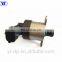 fuel metering solenoid valve 0928400802 with high quality