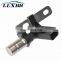 Genuine Camshaft Position Sensor 05072759AA For Jeep Wrangler Liberty 5072759AA 56041432AD