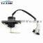 Original TPS Throttle Position Sensor AN465006 For Isuzu Trans Sport V6 897305922 897305922D