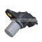 A0041531328 Crankshaft Position Sensor 0041531328 41531328 PC625 5S7003 SU8495 CSS1625 CAS1163 for Ben-z Car
