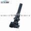 Genuine Quality Ignition Coil H6T60271 12787707 For Mitsubish