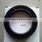 genuine truck parts ISDE 4890832 crankshaft rear oil seal