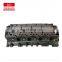 4HF1 cylinder head/cylinder block/Engine Block
