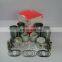 ISUZU 4HK1 4KH1 4JJ1 4HG1 4HF1engine liner kits/rebuild kits/C