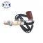 R&C High Quality Sonda Lambda 0258006862 0258006863 022906262BS For Skoda Superb VW CC Passat  AUDI  lower upper o2 sensor