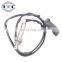 R&C High Quality Sonda Lambda 0855313 0855330 For Opel  Vauxhall  A/F Ratio sensor
