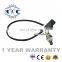 R&C High Quality Sonda Lambda  ES20370 SG1275  6001009534  For Nissan Murano 2003 2004 3.5L V6 upstream downstream oxygen sensor