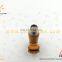 Car Fuel Injector 195500-3480