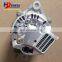 Diesel Engine S4L2 Alternator Machinery Rebuild Parts