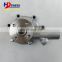 Diesel Engine S4L Water Pump Machinery Repair Parts