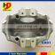 Spare Engine Parts 6RB1 Piston 135MM Diameter Part No 1-12111-632-0