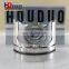 Industrial 3208 Engine Piston 2W4831 2W-4831