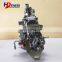 6BT Diesel Fuel Injection 4063845 105404-6090 Pump Original Factory
