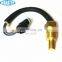 Water Temperature Sensor 416538 41-6538 1E27507 For Thermo King 2 orders
