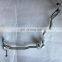 Original 4BT Diesel Engine Parts High Pressure Fuel Tube 5262113