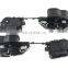 Set of Front Left Right Soft Close Door Lock Actuator 51217185692 51217185689